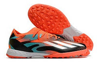 X Speedportal.1 TF