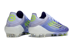 F50 FG