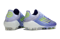 F50 FG