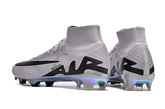 Nike Air Zoom Mercurial Superfly IX Elite FG