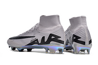 Nike Air Zoom Mercurial Superfly IX Elite FG