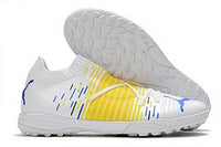 Puma Future Z 1.1TF