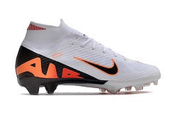 Nike Air Zoom Mercurial Superfly IX Elite FG