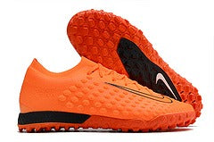 Nike Phantom Ultra Venom TF