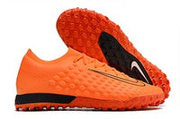 Nike Phantom Ultra Venom TF