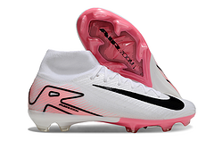 Nike AIR Zoom Mercurial Vapor 16 Elite XXV FG