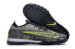 Nike Phantom GX Elite TF
