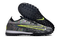 Nike Phantom GX Elite TF