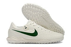 Nike Tiempo Legend X Academy TF