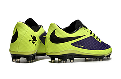 Nike Hypervenom phantom fg