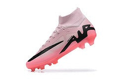 Nike Air Zoom Mercurial Superfly IX Elite FG
