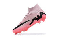 Nike Air Zoom Mercurial Superfly IX Elite FG