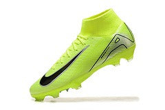 Nike Air Zoom Mercurial Superfly IIX Elite FG