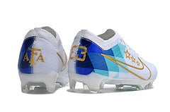 Nike AIR Zoom Mercurial Vapor 15 Elite XXV FG