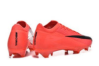 Nike AIR Zoom Mercurial Vapor 16 Elite XXV FG