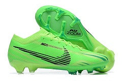 Nike AIR Zoom Mercurial Vapor 15 Elite XXV FG
