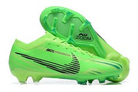 Nike AIR Zoom Mercurial Vapor 15 Elite XXV FG
