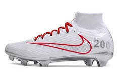 Nike Air Zoom Mercurial Superfly IX Elite FG