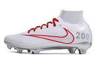 Nike Air Zoom Mercurial Superfly IX Elite FG