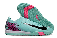 Nike Air Zoom Mercurial Superfly IIX Elite TF