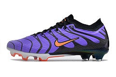 Nike AIR Zoom Mercurial Vapor 15 Elite XXV FG