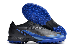X CRAZYFAST.1 TF BOOTS