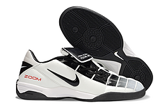 NIKE T90 TF