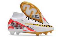Nike Zoom Superfly 9 Elite MR FG