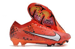 Nike AIR Zoom Mercurial Vapor 15 Elite MDS XXV FG