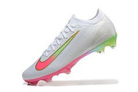 Nike AIR Zoom Mercurial Vapor 16 Elite XXV FG
