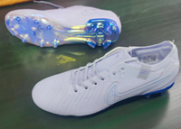 Tiempo Legend FG