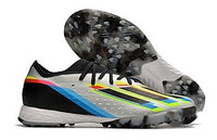 X Speedportal.1 TF