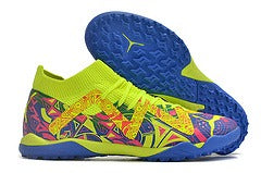 Puma Future X Powercat Tokyo Match TF