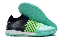 Puma Future Z 1.1TF