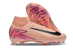 Nike Air Zoom Mercurial Superfly IX Elite FG