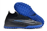 Nike Phantom GX Elite DF Link TF