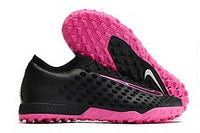 Nike Phantom Ultra Venom TF
