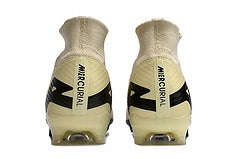 Nike Air Zoom Mercurial Superfly IX Elite FG