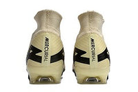 Nike Air Zoom Mercurial Superfly IX Elite FG