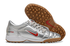NIKE T90 TF