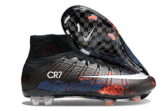 Superfly 4 CR7 #6