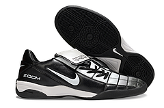 NIKE T90 TF