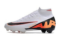 Nike Air Zoom Mercurial Superfly IX Elite FG