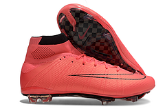 Superfly 4 #5
