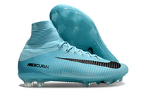 Nike Zoom Superfly 5 Elite FG