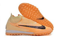 Nike Phantom GX Elite DF Link TF