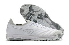 MORELIA NEO SALA β TF