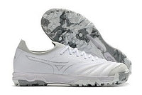 MORELIA NEO SALA β TF