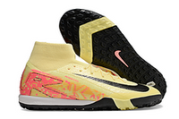 Nike Air Zoom Mercurial Superfly IIX Elite TF