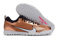 Nike Air Zoom Mercurial Vapor XV Pro TF